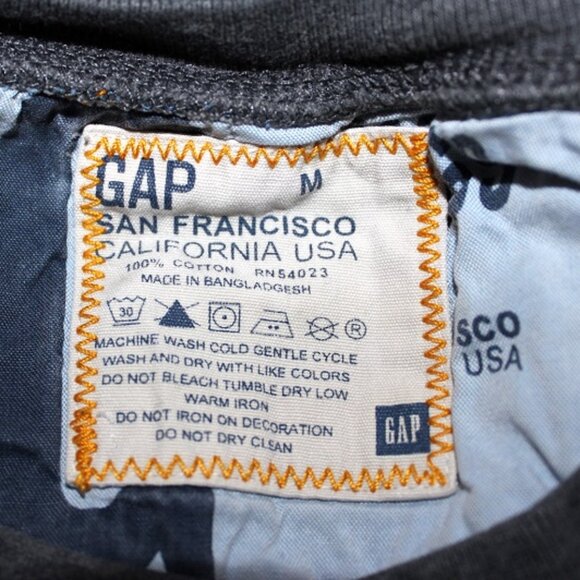 Top - Picture 6 of 6